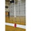 Jaypro VBA-80 Volleyball Net - 72" Universal Antennas (36" and 39" Nets), Price/Pair