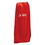 Jaypro VNKBAG Net Keeper Storage Bag (Red), Price/Each