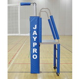 Jaypro VRS-3000 Adjustable Referee Stand