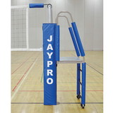 Jaypro VRS-30P Referee Stand Padding