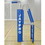 Jaypro VRS-30P Protector Pad - Referee Stand (VRS-3000), Price/Each