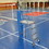 Jaypro VRS-8000 Volleyball Referee Stand - "Mega Ref" - 300 Lb. Capacity, Price/Each