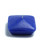 Jeco CFZ-150_16 3 Inch Blue Square Floating Candles (96pc/Case) Bulk