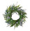 Jeco CHD-F032 Abigail 30 Inch Christmas Wreath