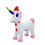 Jeco CHD-OD069 3.5FT Inflatable unicorn