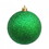 Jeco CHD-TA128 Combo 30Pc Christmas Ornament-Mix Color