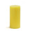 3 x 6 - Yellow Citronella - Each