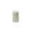 Jeco CPZ-172 2 x 3 Inch White Pillar Candle