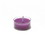 Jeco CTZ-003 White Tealight Candles (50pc/Case)