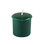 Jeco CVZ-8PFFF Fresh Frasier Fir Green Votive Candles (8pc/Case)