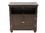 Jeco F9342 Premier RTA Simple Connect Middleton Highboy