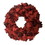 Jeco HD-BT099 17 Inch Hydrangea Wreath