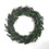 Jeco HD-BT108 17 Inch Lavender Wreath