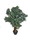 Jeco HD-BT135 36 Inch Fortune Tree
