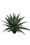 Jeco HD-BT140 31 Inch Gladiolus Potted Tree