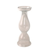 Jeco HD-CH005 Horta 12.8 Inch Candle Holder