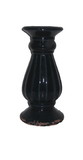 Jeco HD-CH026 S/2 Ceramic Candle Holder