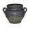 Jeco HD-HA064 Ceramic Pot With Two Handles