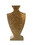 Jeco HD-HADJ076 Ceramic Vase Jar