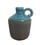 Jeco HD-HADJ078 Ceramic Vase With Handle