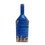 Jeco HD-HAVS033 Singara 12.4 Inch Blue Ceramic Vase