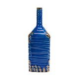 Jeco HD-HAVS034 Spahan 14.5 Inch Decorative Ceramic Vase