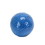 Jeco HD-HAVS035B 3.7 Inch Decorative Ceramic Spheres blue