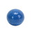 Jeco HD-HAVS036B 4.7 Inch Decorative Ceramic Spheres Blue