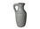 Jeco HD-HAVS050 Athena 11 Inch Terracotta Vase