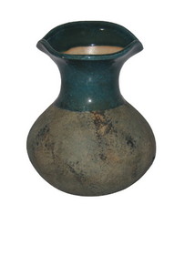 Jeco HD-HAVS067 Ceramic Vase
