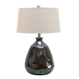 Jeco HD-LM016 28 Inch Table Lamp