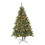 Jeco ST71 7 Feet. Pre-Lit Berrywood Pine Artificial Christmas Tree