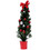 Jeco TR-A4963X48 48" Potted Tree with Ornaments