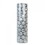 55Pc Silver