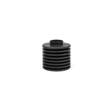 Jensen Swing A135 - Replacement Rubber Boot