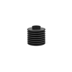 Jensen Swing A135 - Replacement Rubber Boot