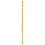 Jensen Swing C131 - 5' Plastisol Coated Chain