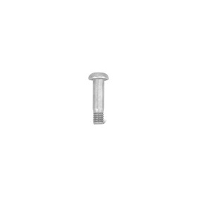 Jensen Swing H170b - Replacement Anti-Theft Shackle Bolt for H170
