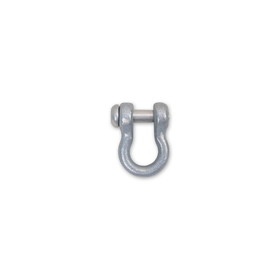 Jensen Swing Commercial Shackle With Special Head