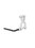 Jensen Swing H172 - Double Clevis Shackle w/ Anti-Theft Bolts
