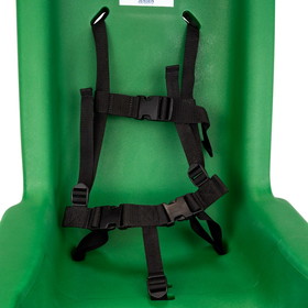 Jensen Swing HARNESS - Replacement Harness for ADA Swing - USA