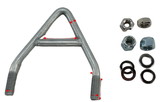 Jensen Swing S127H Hangers only for the S125 & S127 seat - Sold as pair - Commercial