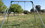 Jensen Swing S61c - Standard 6' High - 1 Swing - 1 Bay - Commercial / Residential