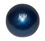 j/fit 20-1503 Toning Ball - 3lb, Green