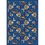 Joy Carpets 1461 Fabulous Fifties Rug