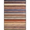 Joy Carpets 1481 Latitude Rug