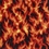 Joy Carpets 1502 Inferno Rug