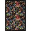 Joy Carpets 1503 Splatter Paint Rug