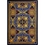 Joy Carpets 1507 Jackpot Rug
