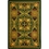 Joy Carpets 1507 Jackpot Rug